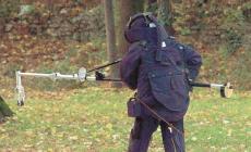 Bomba al parco Ducale del 2005 (e altri attentati): processo agli anarchici Fai-Fri, 5 condanne e 18 assoluzioni