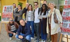 Primo Maggio, all'Ex Eridania la maratona di (non solo) musica
