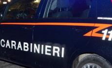 Furti sulle auto in sosta in otto regioni: 7 arresti. Avevano colpito anche a Parma 