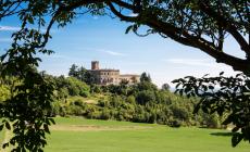 Fiori e castelli: &egrave; primavera La Top 5 del fine settimana