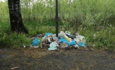 Ancora allo Spip: scene di ordinario degrado