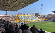  Parma ricorda Bagnaresi a  11 anni dalla morte 