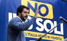 Lo ius soli e quelle inutili polemiche politiche