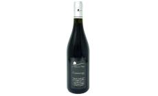 «Amarone 2013» Collina dei Ciliegi, calore e ricchezza modernista