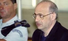 Sterminò la famiglia, dopo 26 anni torna libero Jean-Claude Romand, "L'Avversario"