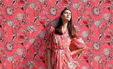 Design, tutti pazzi per il salone