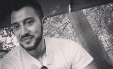 Incidente mortale: addio al rugbysta Andrea Balloni