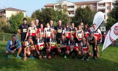 Tutti i gioved&igrave; "Parma di corsa": si "parte" con il Cus