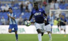 Intrigo Keita, Tare: "Ci vuole pazienza"