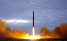 Il rebus Corea del Nord sempre più intricato