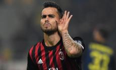 Suso, il Napoli ci riprova