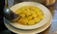 I migliori ristoranti di Parma: come scegliere in 2' dove mangiare -  Best restaurants Parma , Italy