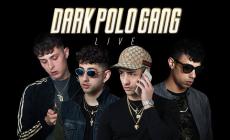 Dark Polo Gang al MU