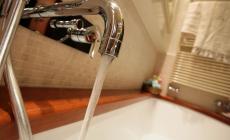 Problema elettrico nel pozzo: niente acqua nella zona di via Po, via Baganza e via Montebello