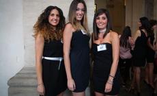 Modella per gioco: ecco le 40 ragazze selezionate dalla giuria