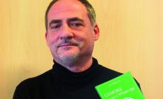 L'amore ai tempi di WhatsApp