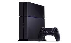 "Vendeva" delle Playstation 4, intascava i soldi e spariva