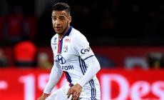 Tolisso: "Difficile dire no alla Juventus"
