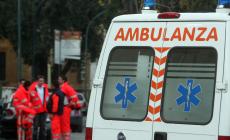 Due donne investite da un'auto mentre attraversano nel Modenese
