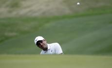 E' la settimana del Masters e Molinari è fra i favoriti