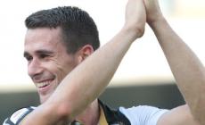 L'agente di Lasagna strizza l'occhio al Napoli