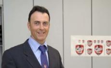 E' tris: Michele Ventura confermato presidente