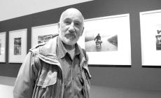 Fotografia Europea, mostra allo Csac: "Nuove figure in un interno" a Parma