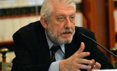 Radio Radicale, morto lo storico direttore Massimo Bordin
