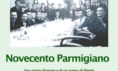 Novecento Parmigiano