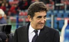 Torino, Cairo e la stima per Mazzarri