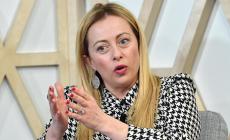 Fratelli d'Italia:  Giorgia Meloni sarà a Parma 