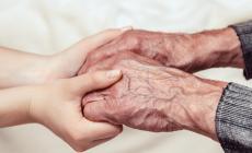 La malattia di Parkinson: le cause tra geni e ambiente