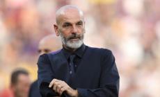 Pioli confermato, ma la Fiorentina lancia un appello