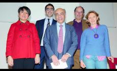 Consiglio notarile: soluzioni  per  una vecchiaia senza problemi economici 
