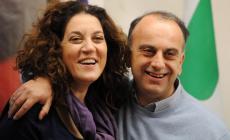 Inchiesta sulla Sanità a Perugia, bufera sul Pd regionale