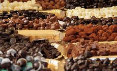 Formaggio, cioccolato e... tanti fiori. Cosa fare sabato? Ecco l'agenda