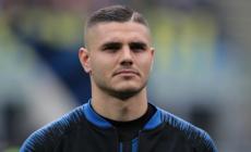 Juve, Icardi in cambio di Dybala