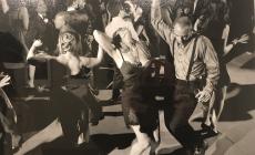Mostre e performance artistiche: un "assaggio" di Fotografia Europea 