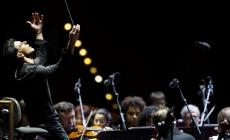 Ezio Bosso racconta il &laquo;suo&raquo; Verdi