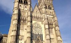  Dopo 5 anni tornano a suonare le campane di Notre-Dame
