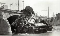 23 aprile '44: la guerra arriva dal cielo