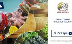 Aspettando… #BorgoFood a Fidenza (PR)