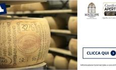 Loc. Ferlaro, via Montecoppe, 19/4 - Collecchio (PR) Tel. 0521 805942