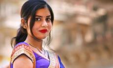 I volti e gli angoli "segreti" dell'India secondo Fabrizio Effedueotto - Fotogallery 