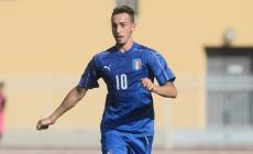 Fiorentina, in quattro su Castrovilli