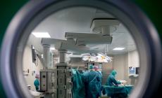Parma all’avanguardia nella cura dei tumori del cavo orale