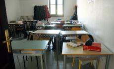 Viaggi personali con l'auto della scuola: preside arrestata alla frontiera di Ventimiglia