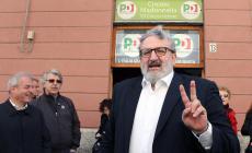 Emiliano indagato per le primarie Pd  del 2017