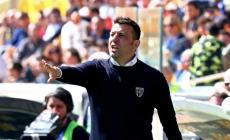 Il calendario del Parma: giocherà a Bologna lunedì 13 maggio alle 19