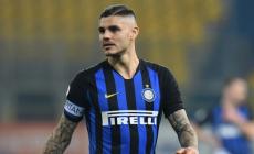 Icardi, il PSG fa sul serio